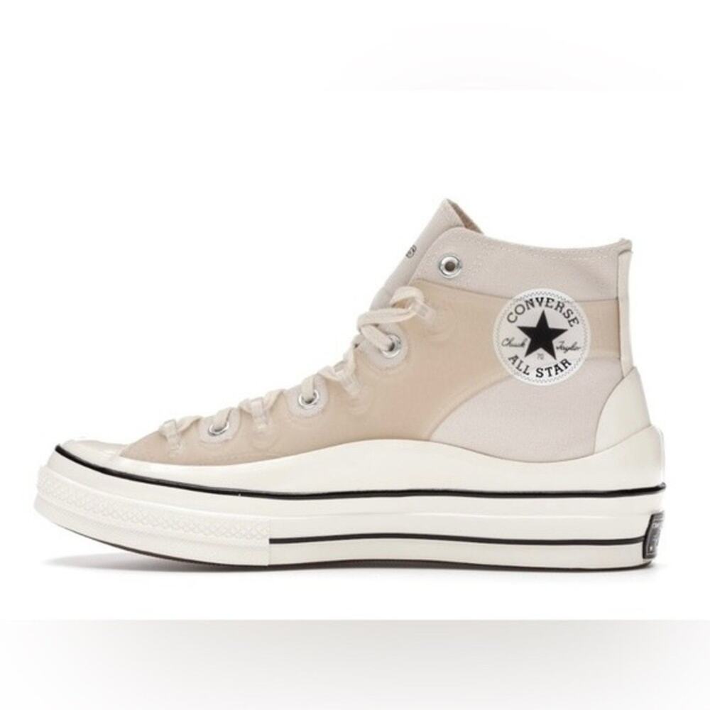 Converse x Kim Jones Chuck 70 Mens 9